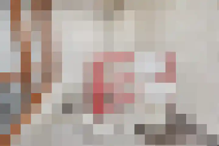 De Bus 22 Waalre thumbnail 29