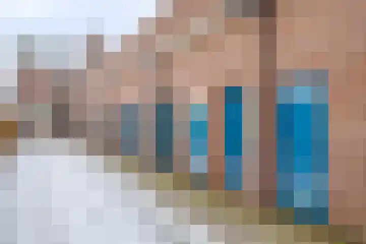De Bus 22 Waalre thumbnail 30