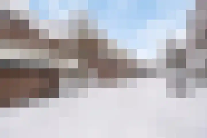 De Bus 22 Waalre thumbnail 32