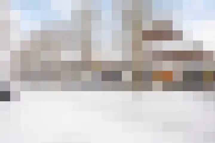 De Bus 22 Waalre thumbnail 35