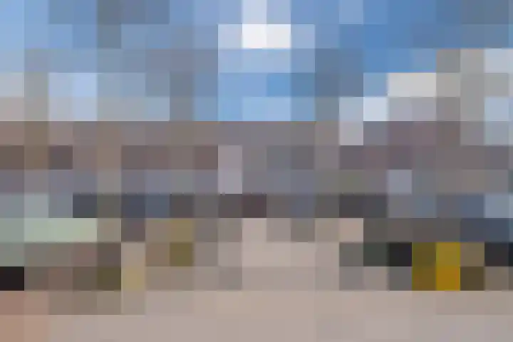 De Bus 22 Waalre thumbnail 36