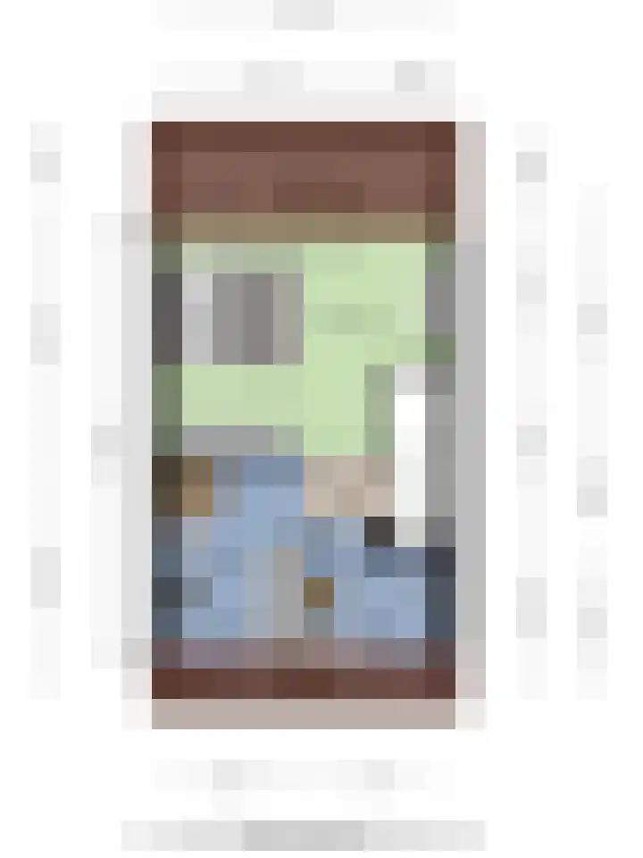 De Bus 22 Waalre thumbnail 38