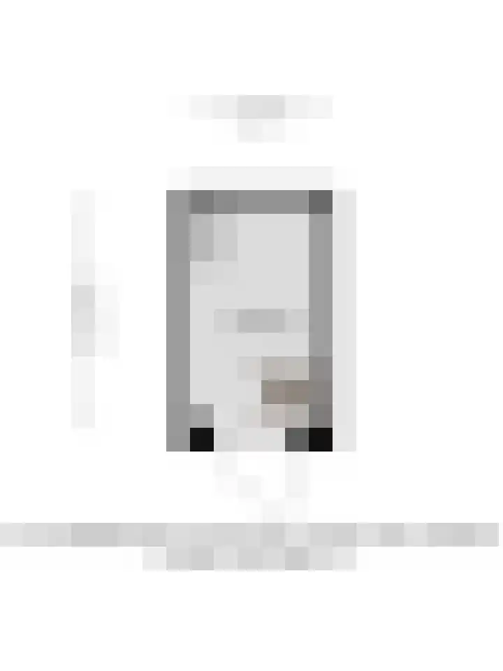 De Bus 22 Waalre thumbnail 39