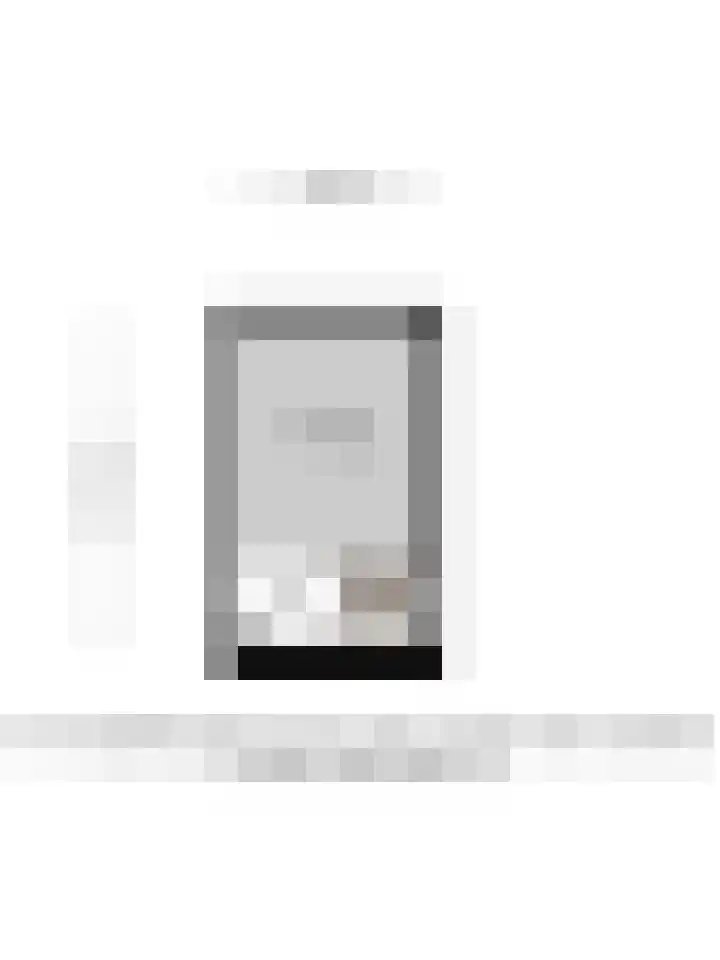 De Bus 22 Waalre thumbnail 40
