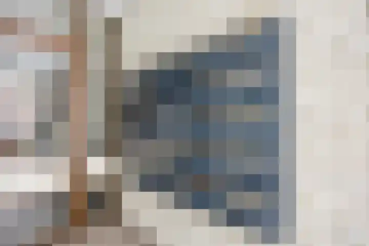 De Bus 22 Waalre thumbnail 5