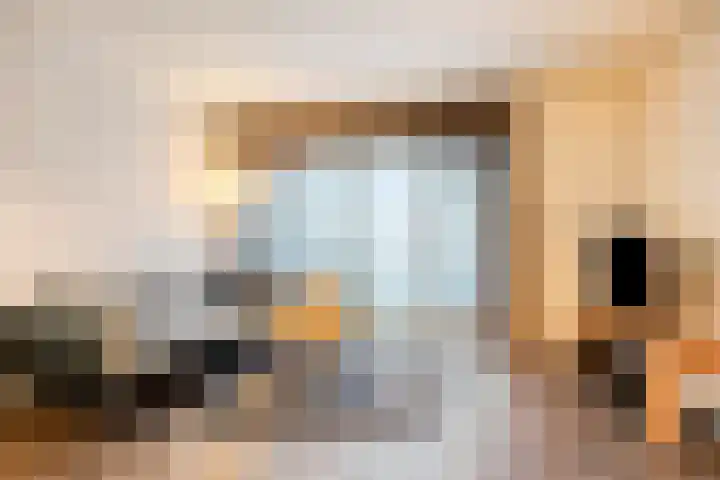 De Bus 22 Waalre thumbnail 8