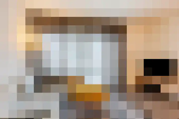 De Bus 22 Waalre thumbnail 9