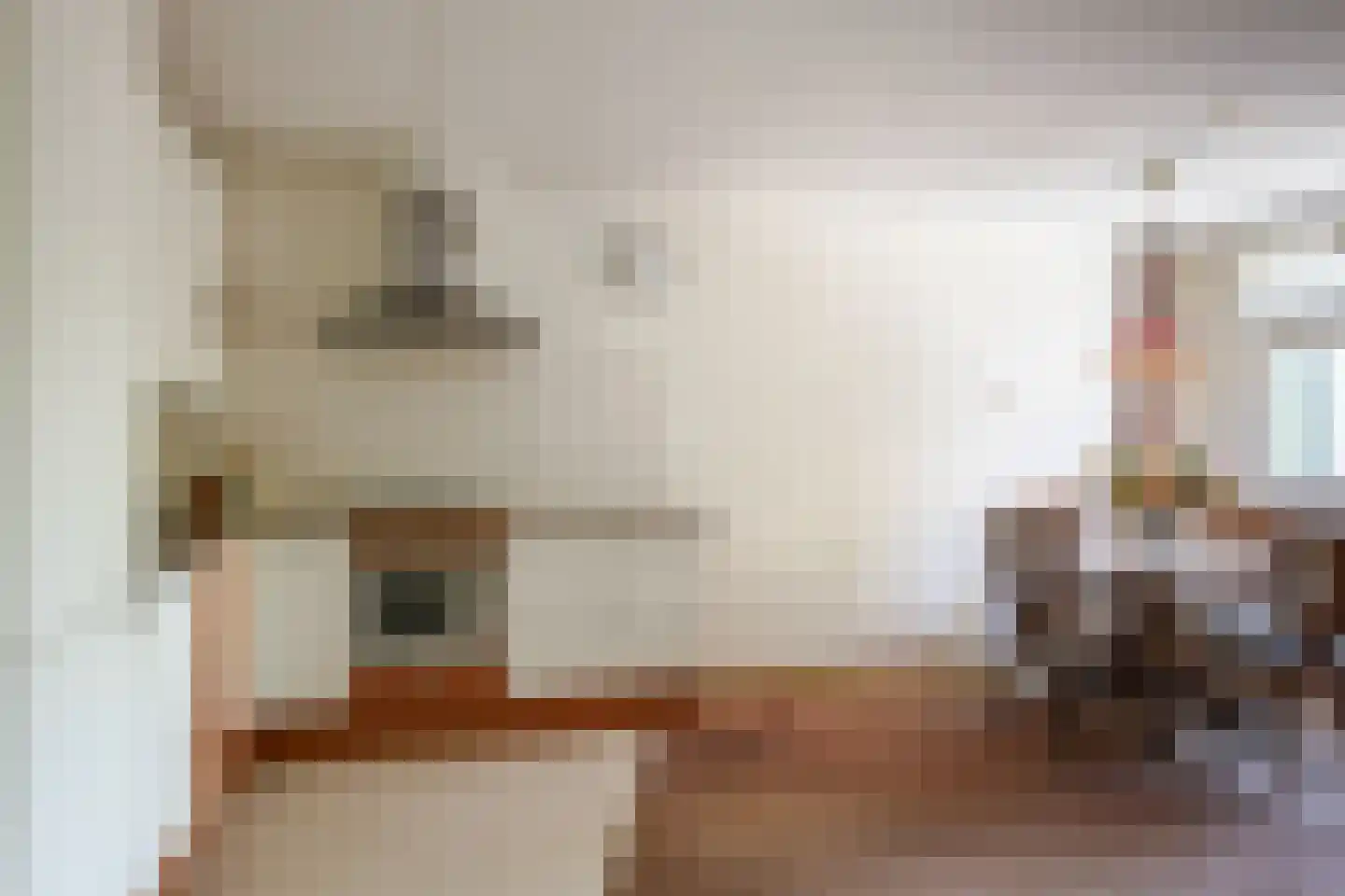 De Bus 26 Waalre thumbnail 10