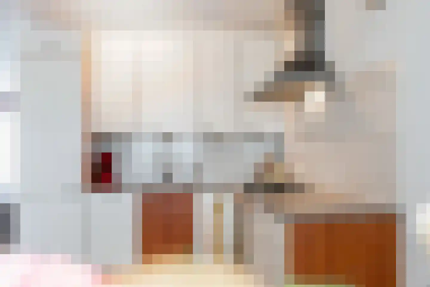 De Bus 26 Waalre thumbnail 12