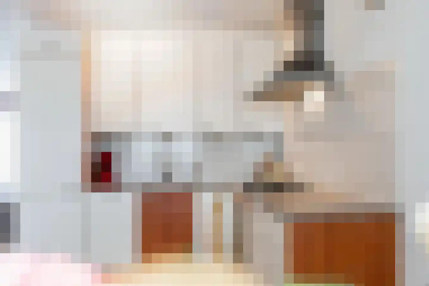 De Bus 26 Waalre thumbnail 12
