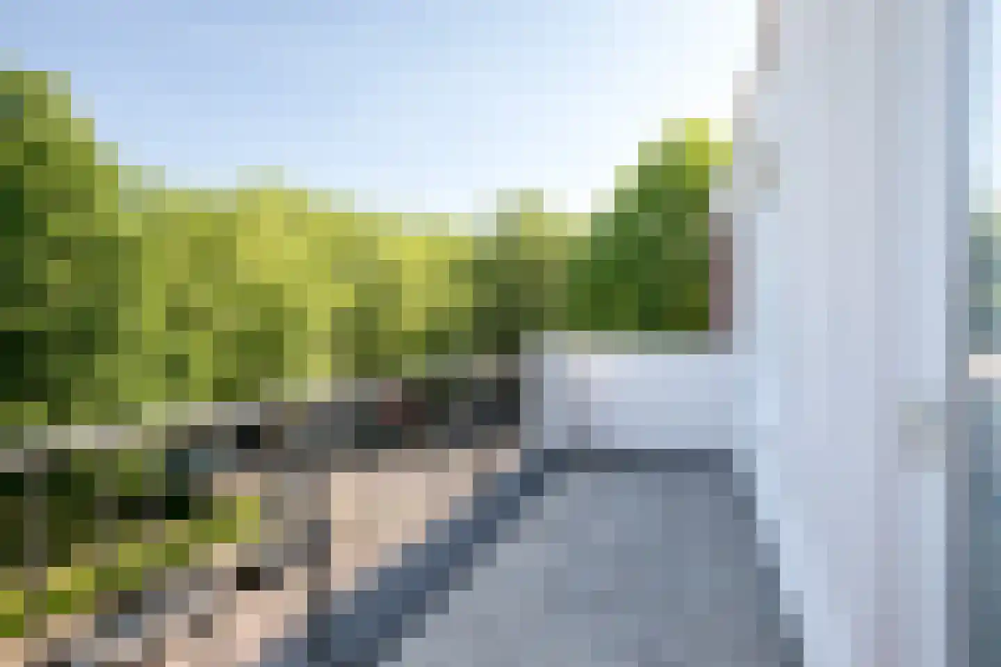 De Bus 26 Waalre thumbnail 13
