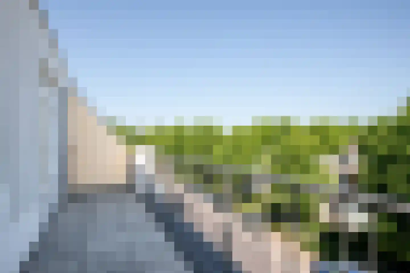 De Bus 26 Waalre thumbnail 14