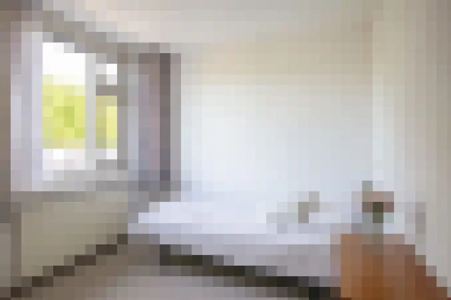 De Bus 26 Waalre thumbnail 20