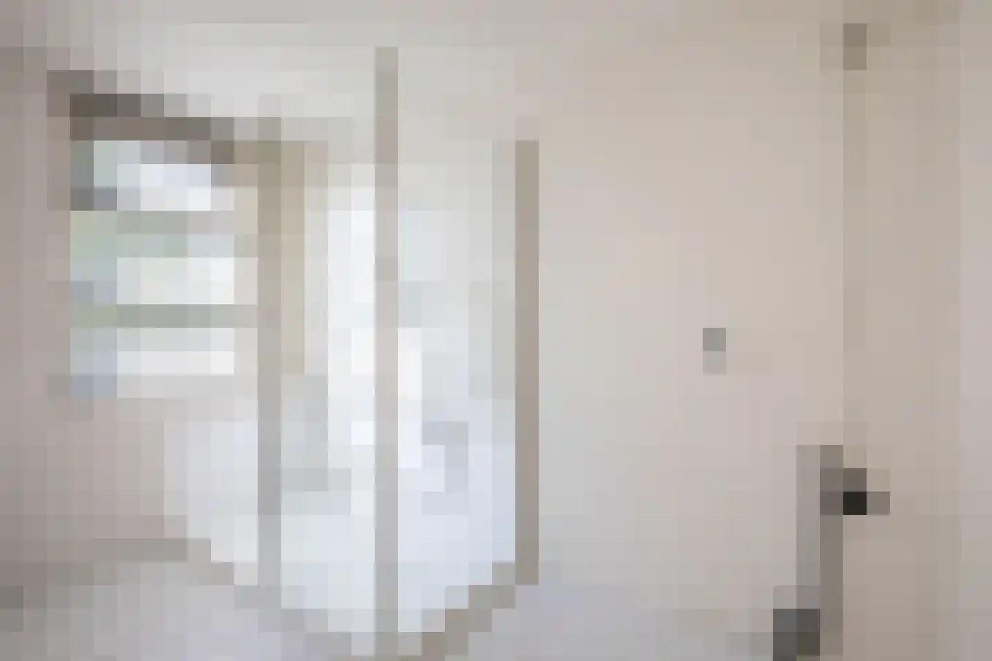 De Bus 26 Waalre thumbnail 22