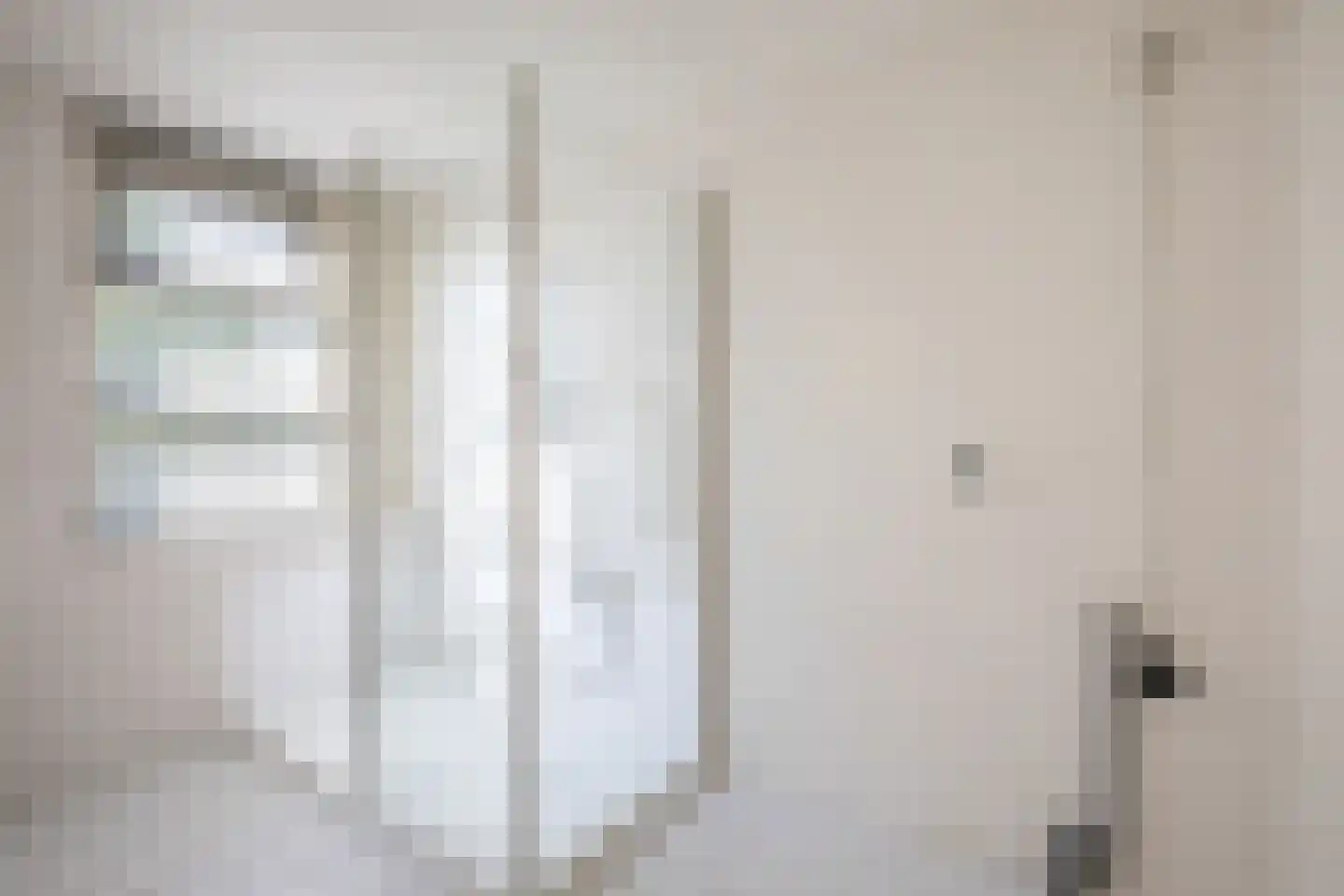 De Bus 26 Waalre thumbnail 22
