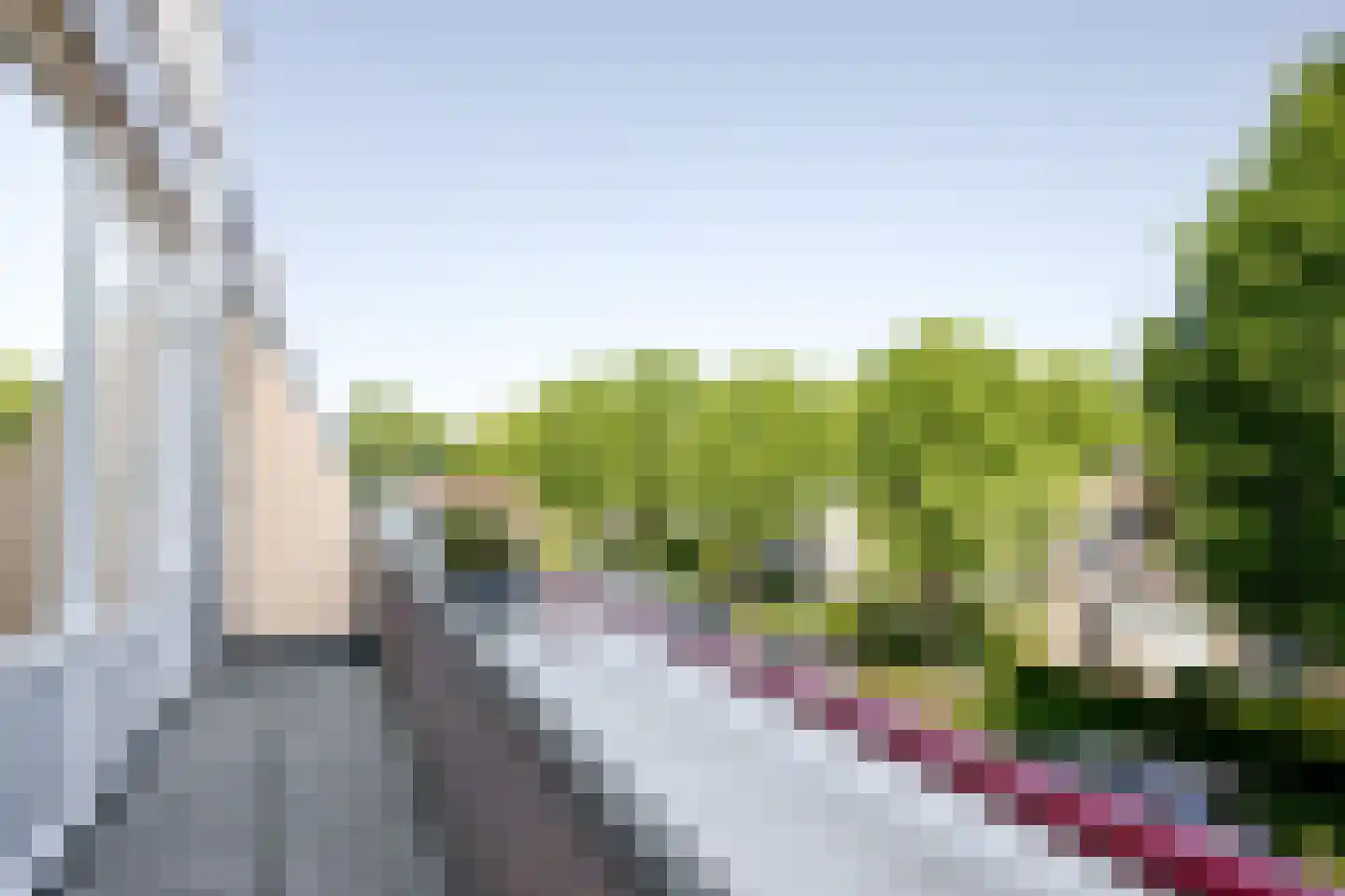 De Bus 26 Waalre thumbnail 25