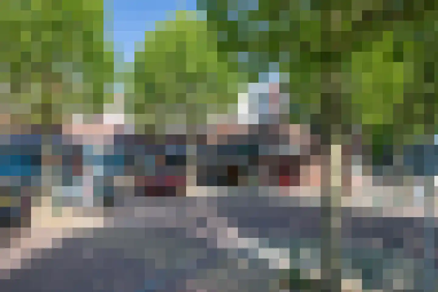 De Bus 26 Waalre thumbnail 30