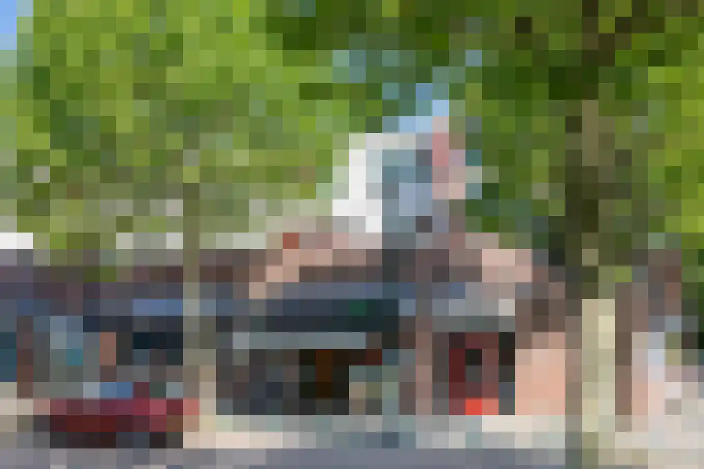 De Bus 26 Waalre thumbnail 31