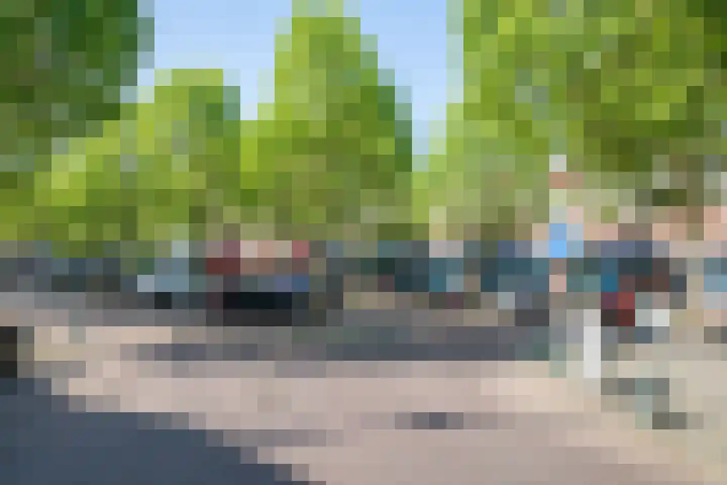 De Bus 26 Waalre thumbnail 31