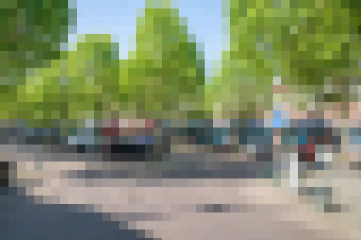 De Bus 26 Waalre thumbnail 32