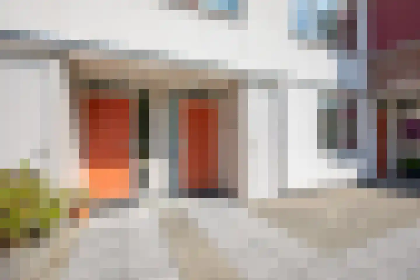 De Bus 26 Waalre thumbnail 33