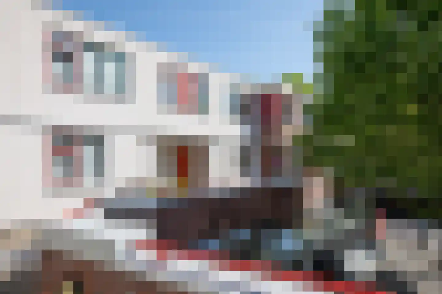 De Bus 26 Waalre thumbnail 34