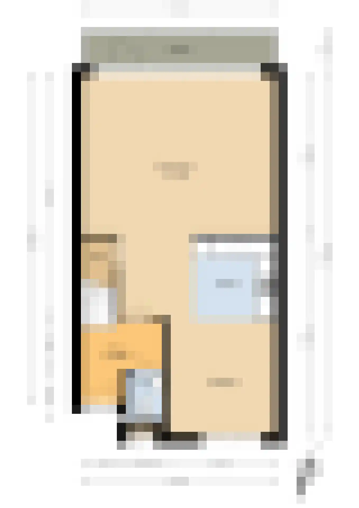 De Bus 26 Waalre thumbnail 36