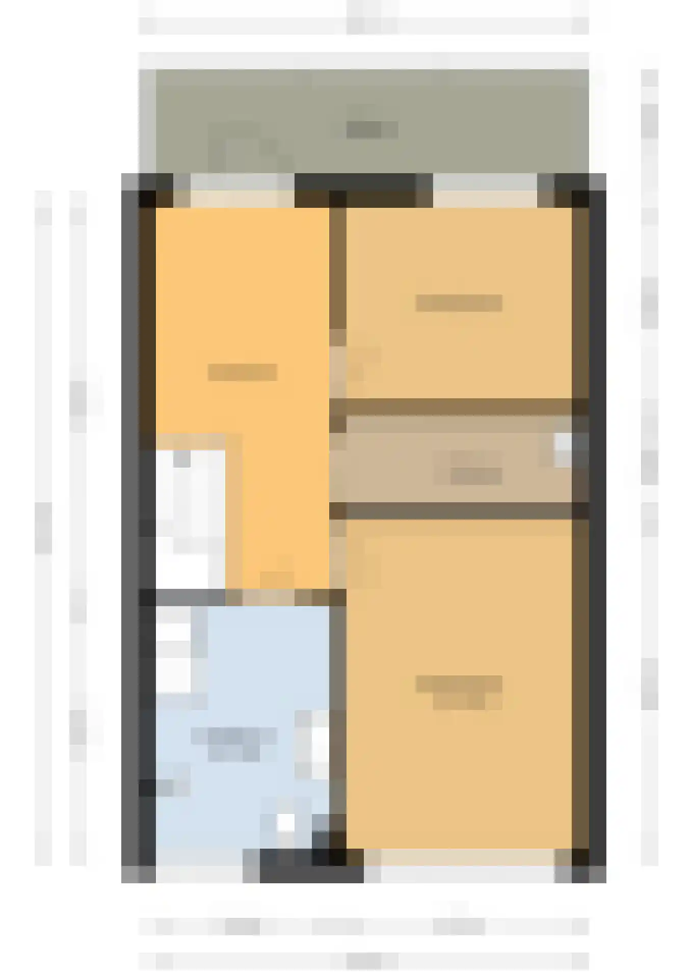 De Bus 26 Waalre thumbnail 37