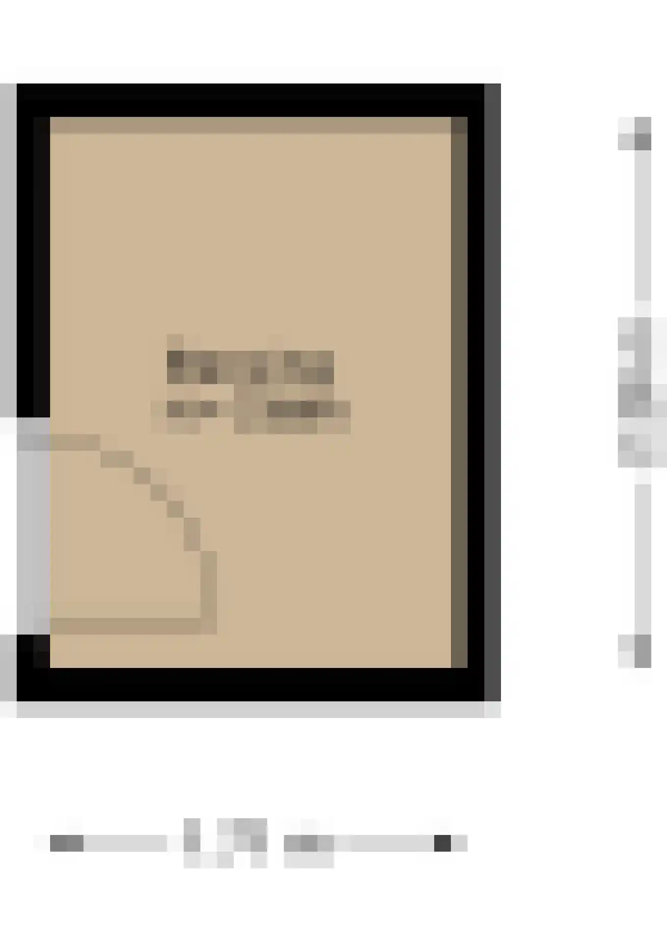 De Bus 26 Waalre thumbnail 38