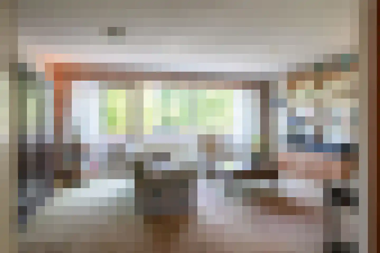 De Bus 26 Waalre thumbnail 4