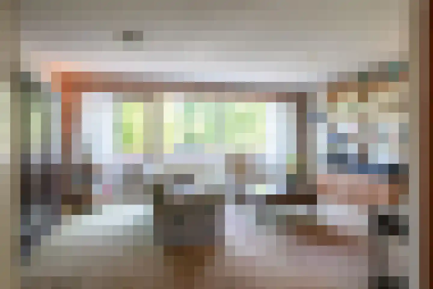 De Bus 26 Waalre thumbnail 4