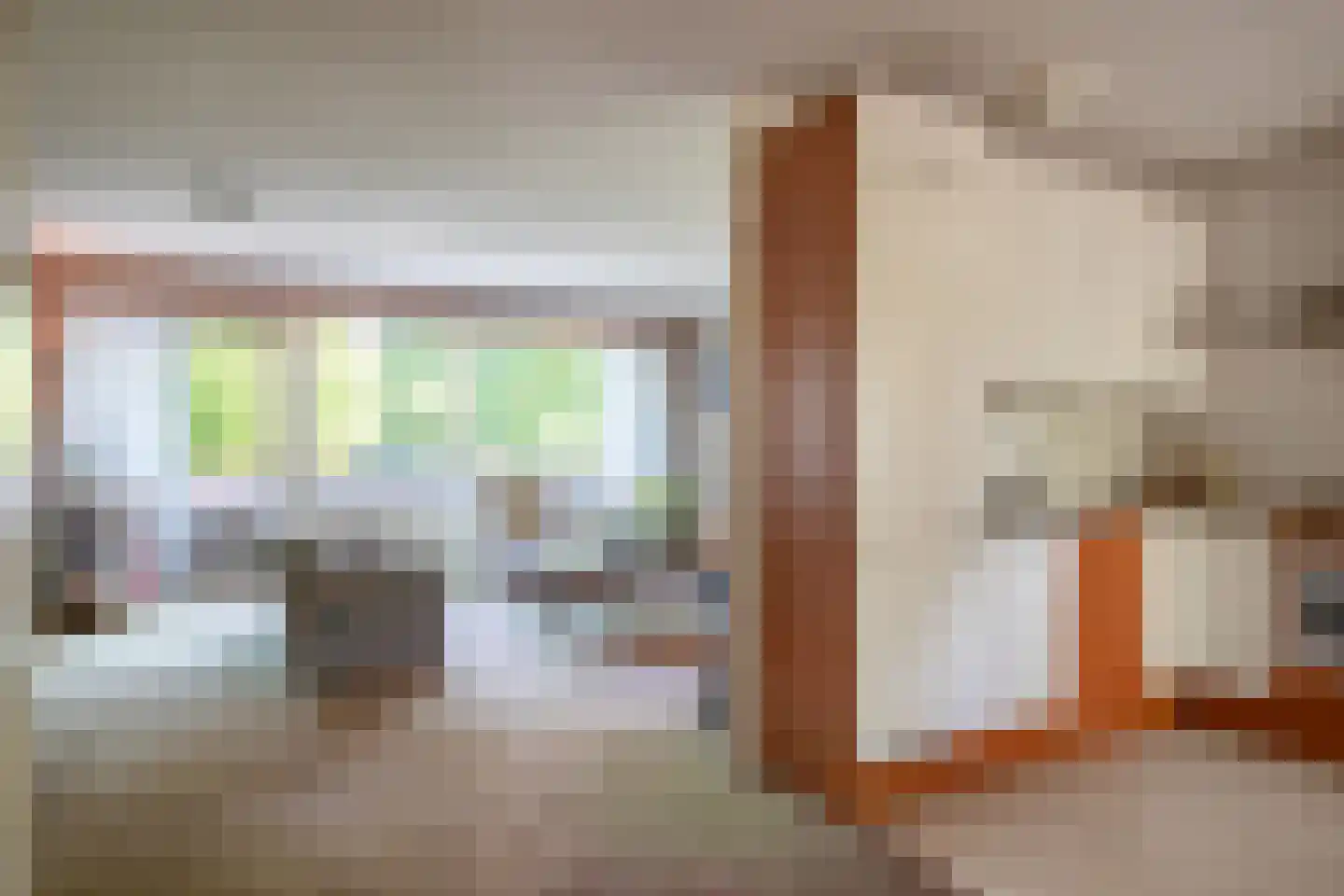 De Bus 26 Waalre thumbnail 5