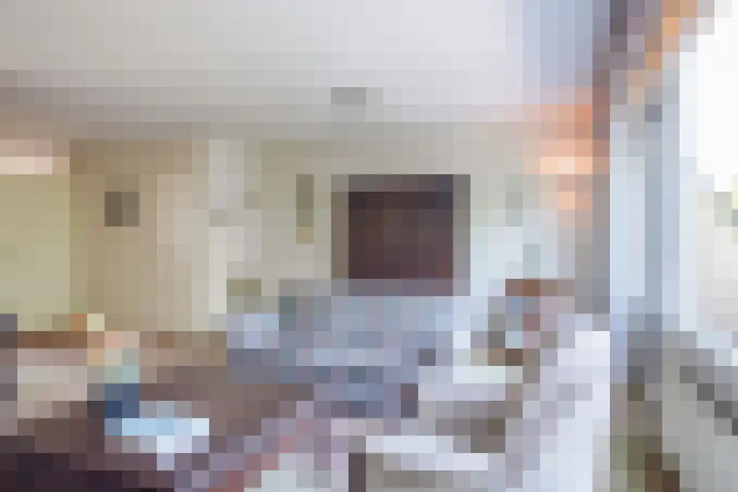 De Bus 26 Waalre thumbnail 6