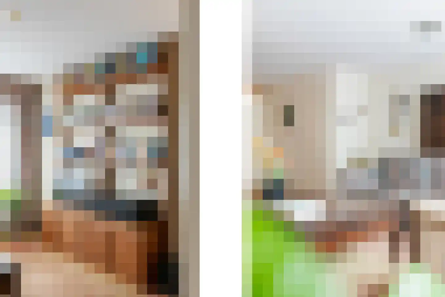 De Bus 26 Waalre thumbnail 7