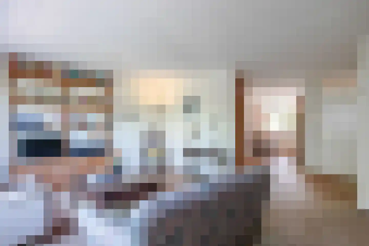 De Bus 26 Waalre thumbnail 8