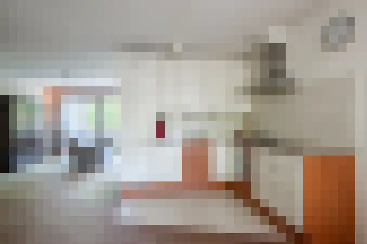 De Bus 26 Waalre thumbnail 9