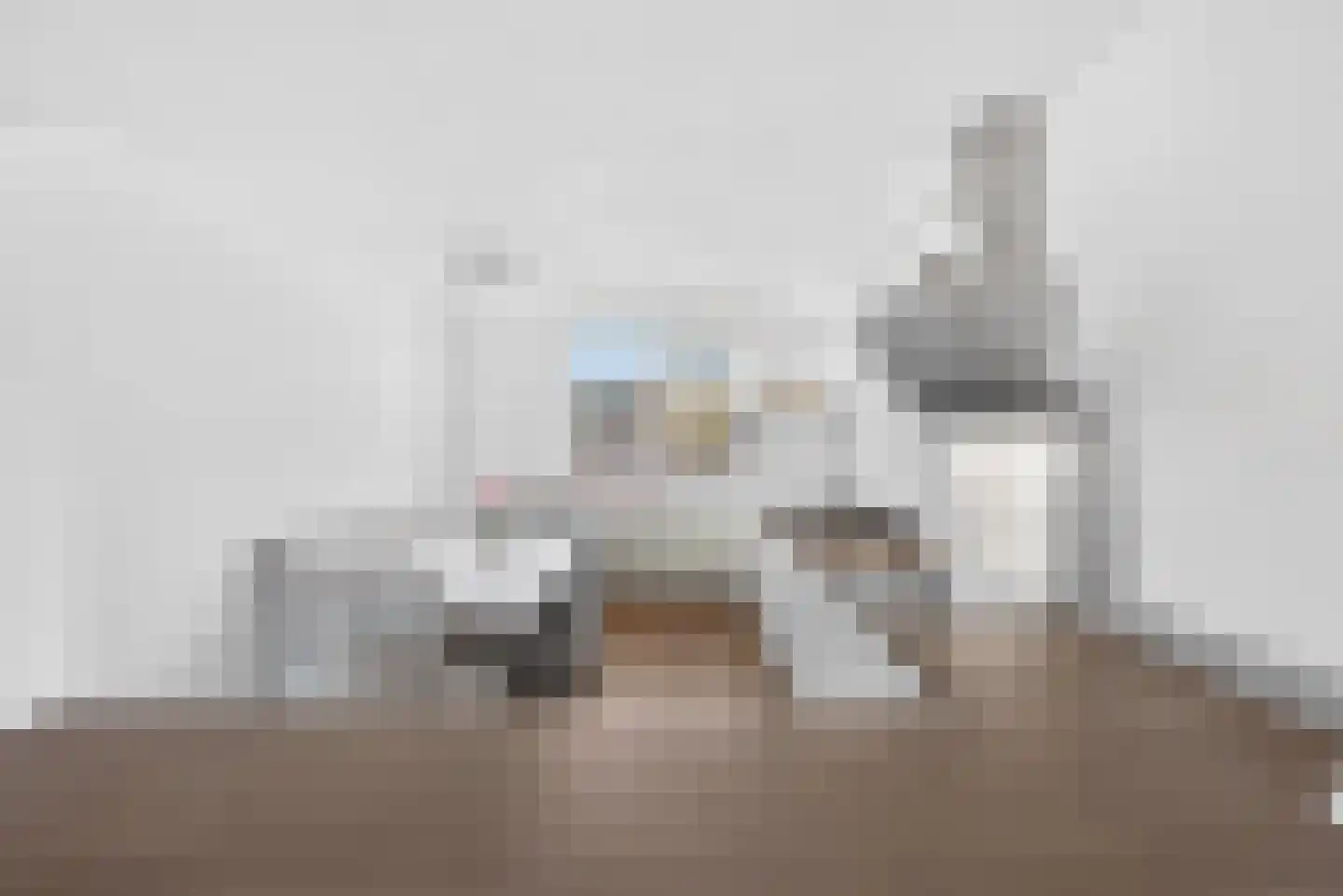 De Bus 31 Waalre thumbnail 12