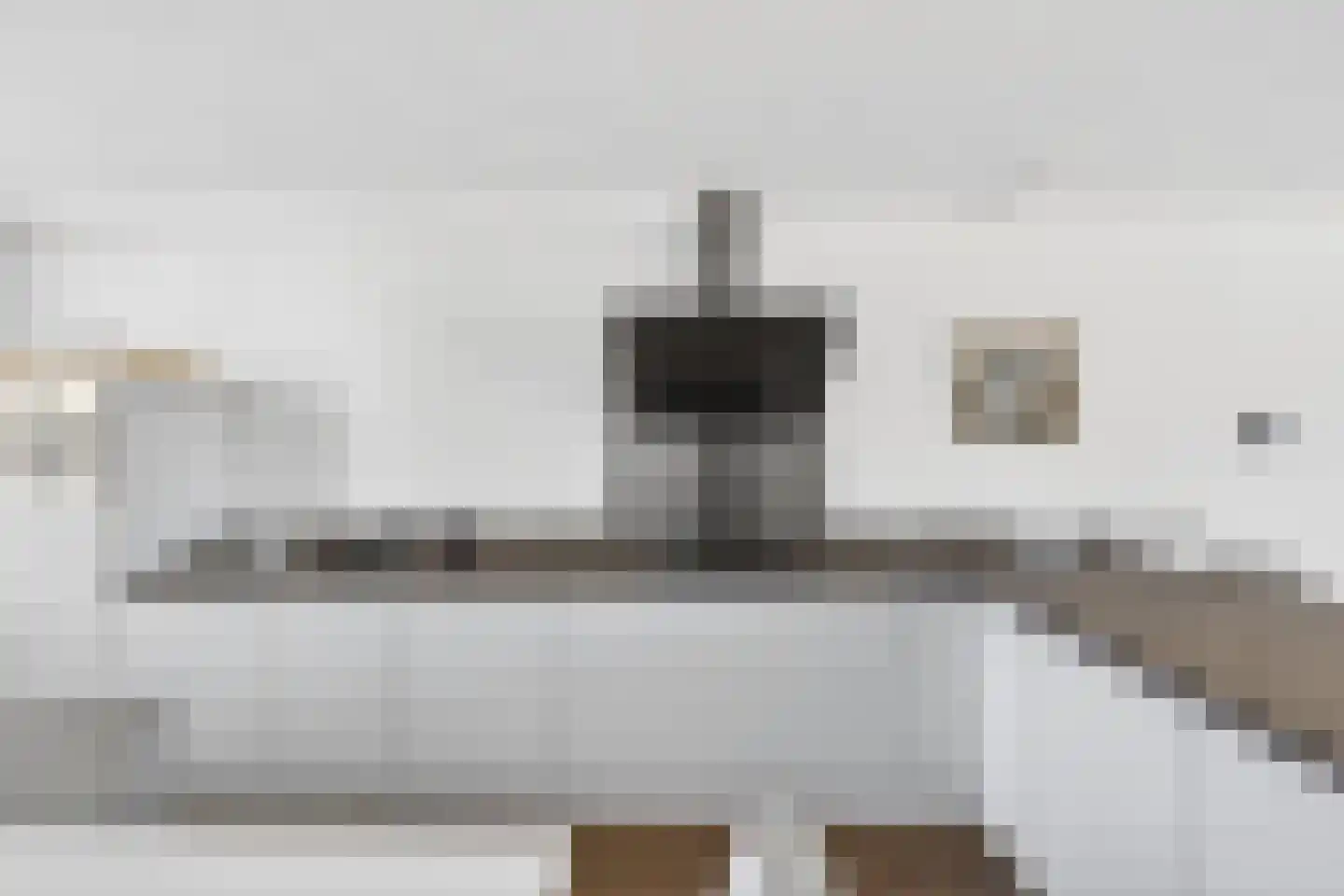 De Bus 31 Waalre thumbnail 14