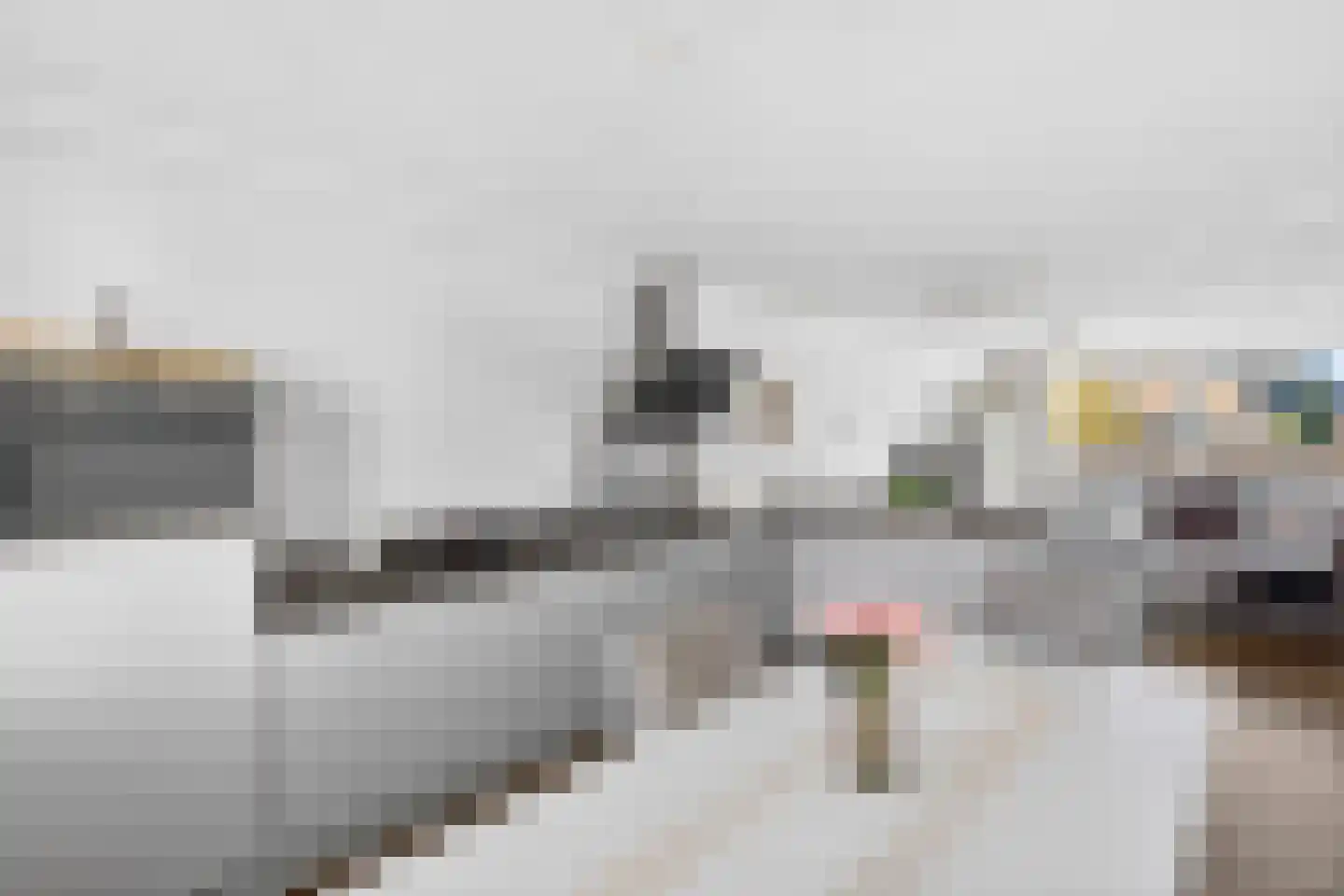 De Bus 31 Waalre thumbnail 15