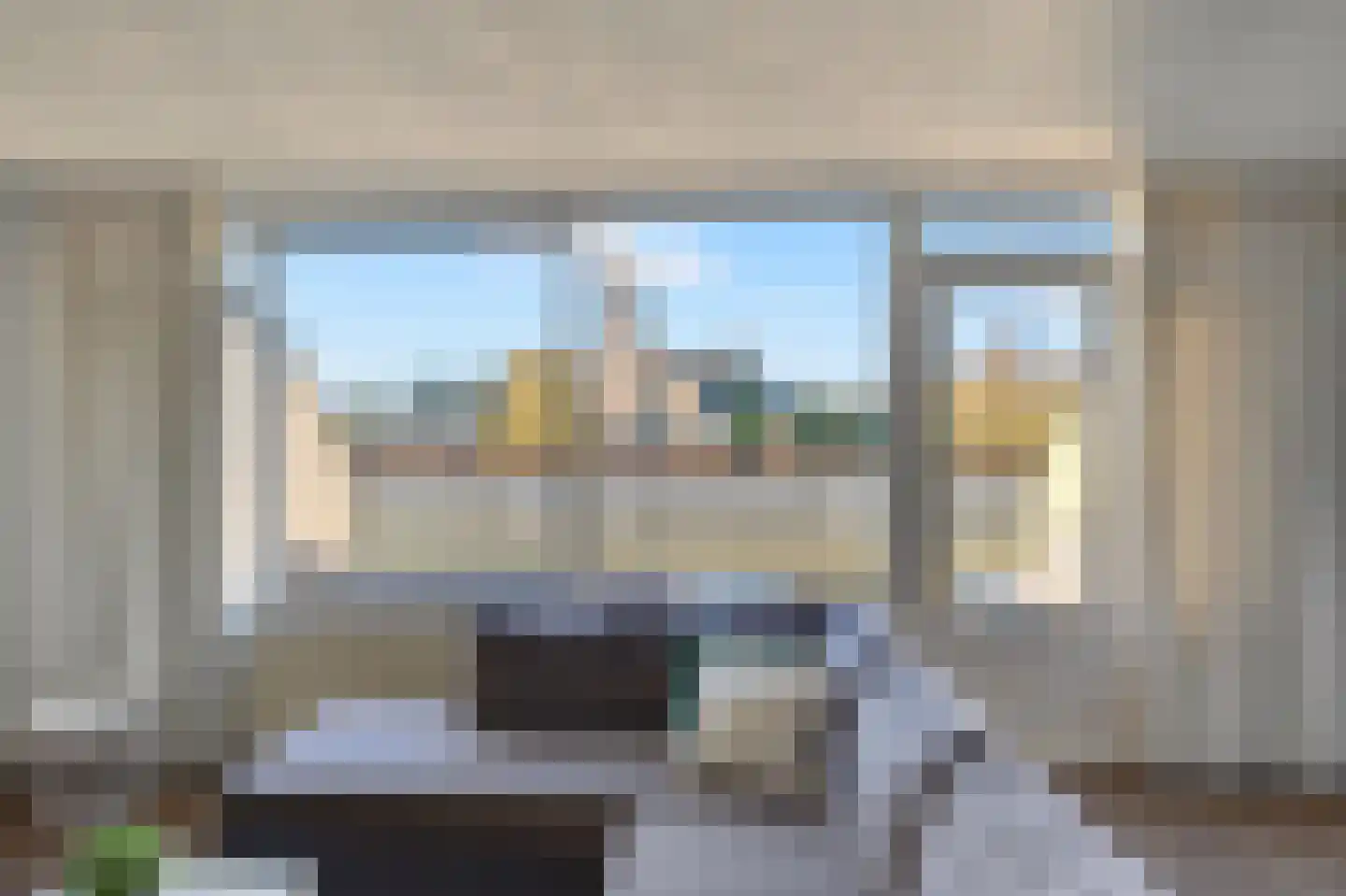 De Bus 31 Waalre thumbnail 17