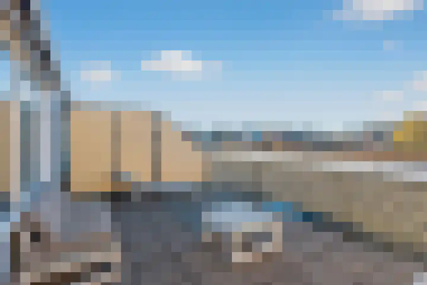 De Bus 31 Waalre thumbnail 18