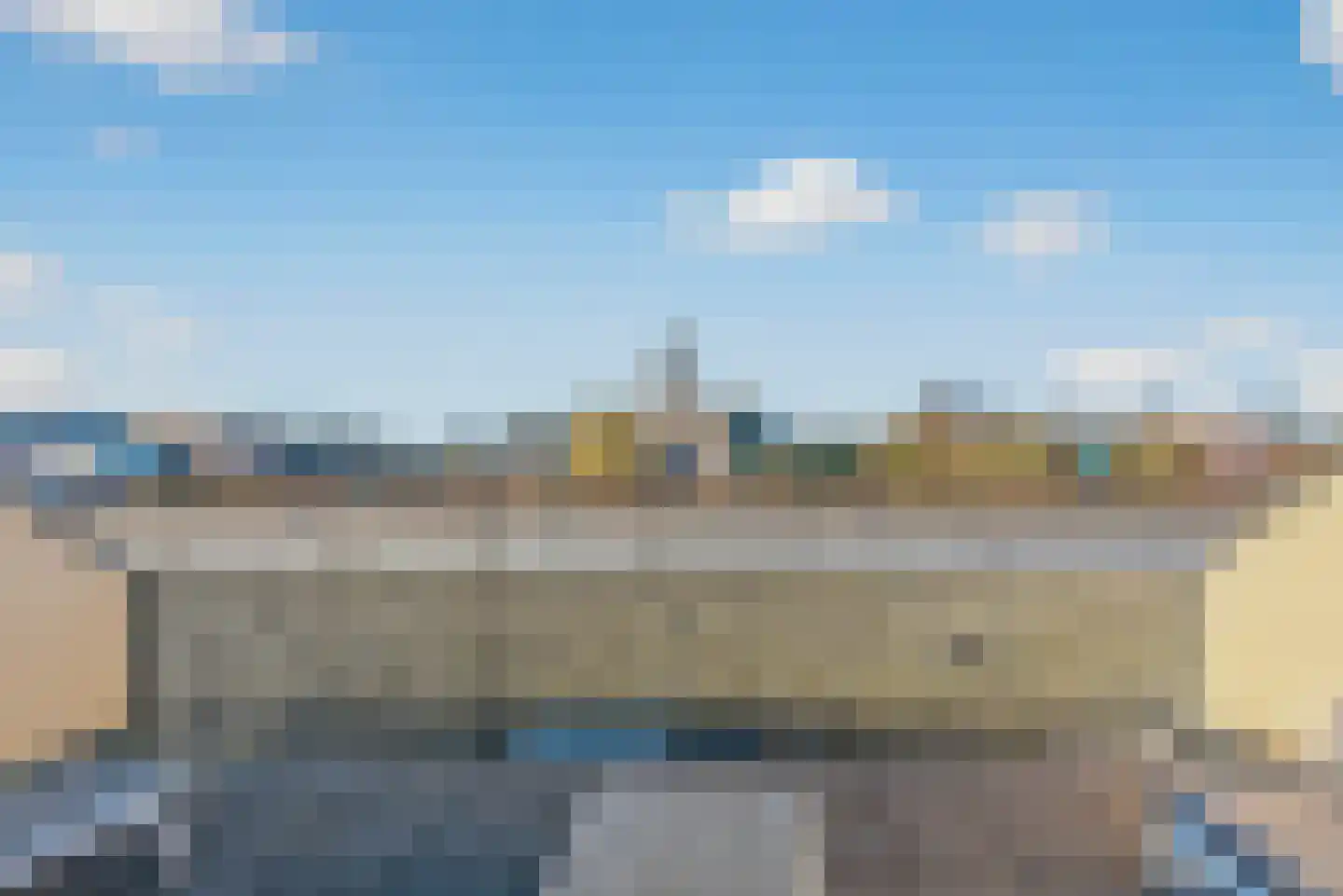 De Bus 31 Waalre thumbnail 20