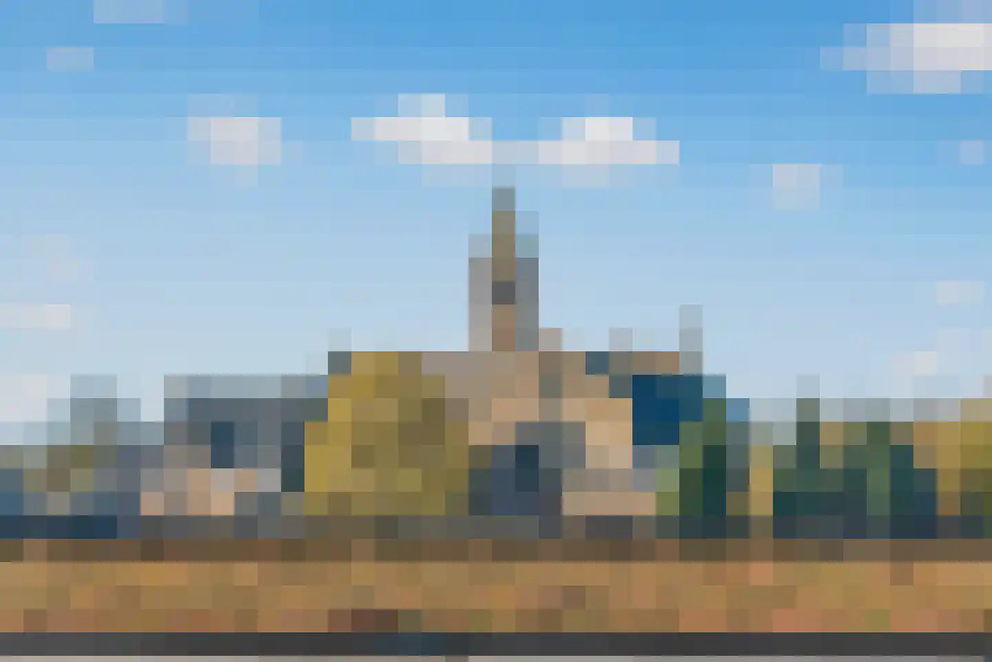 De Bus 31 Waalre thumbnail 21