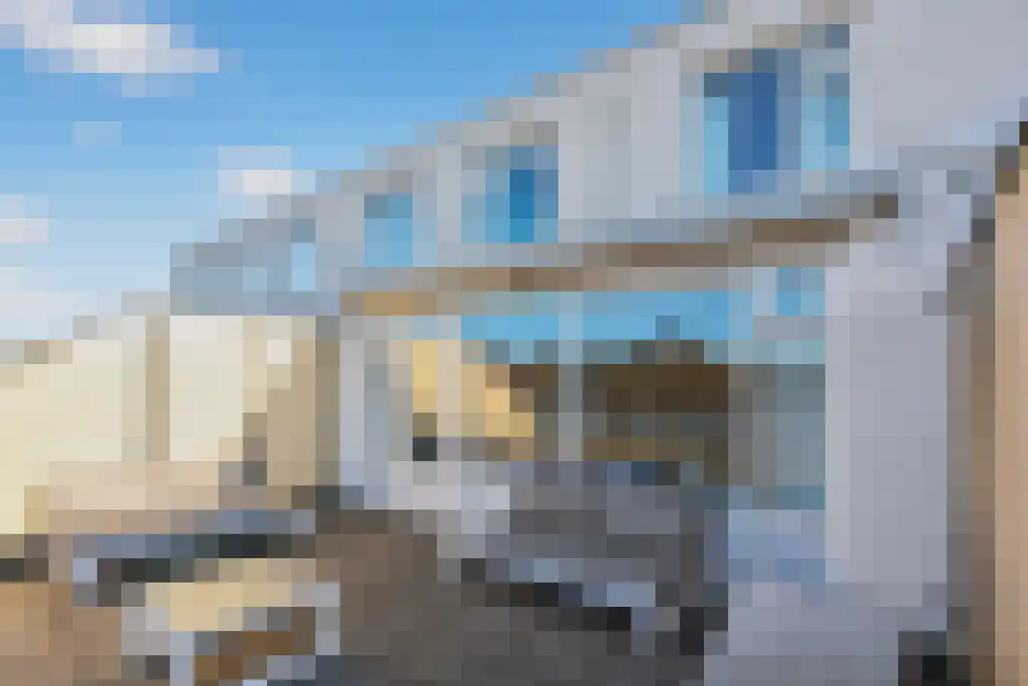 De Bus 31 Waalre thumbnail 22