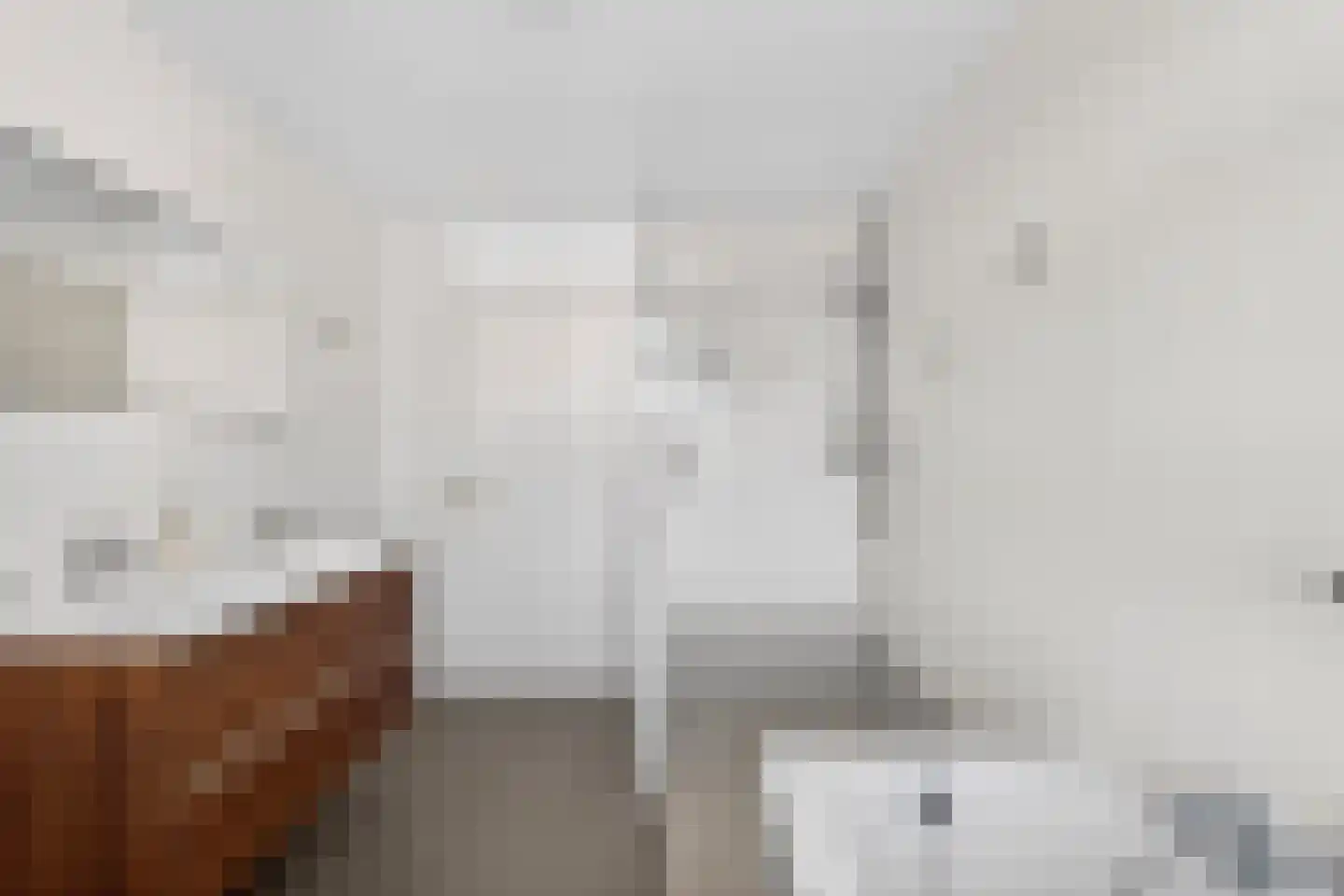De Bus 31 Waalre thumbnail 30