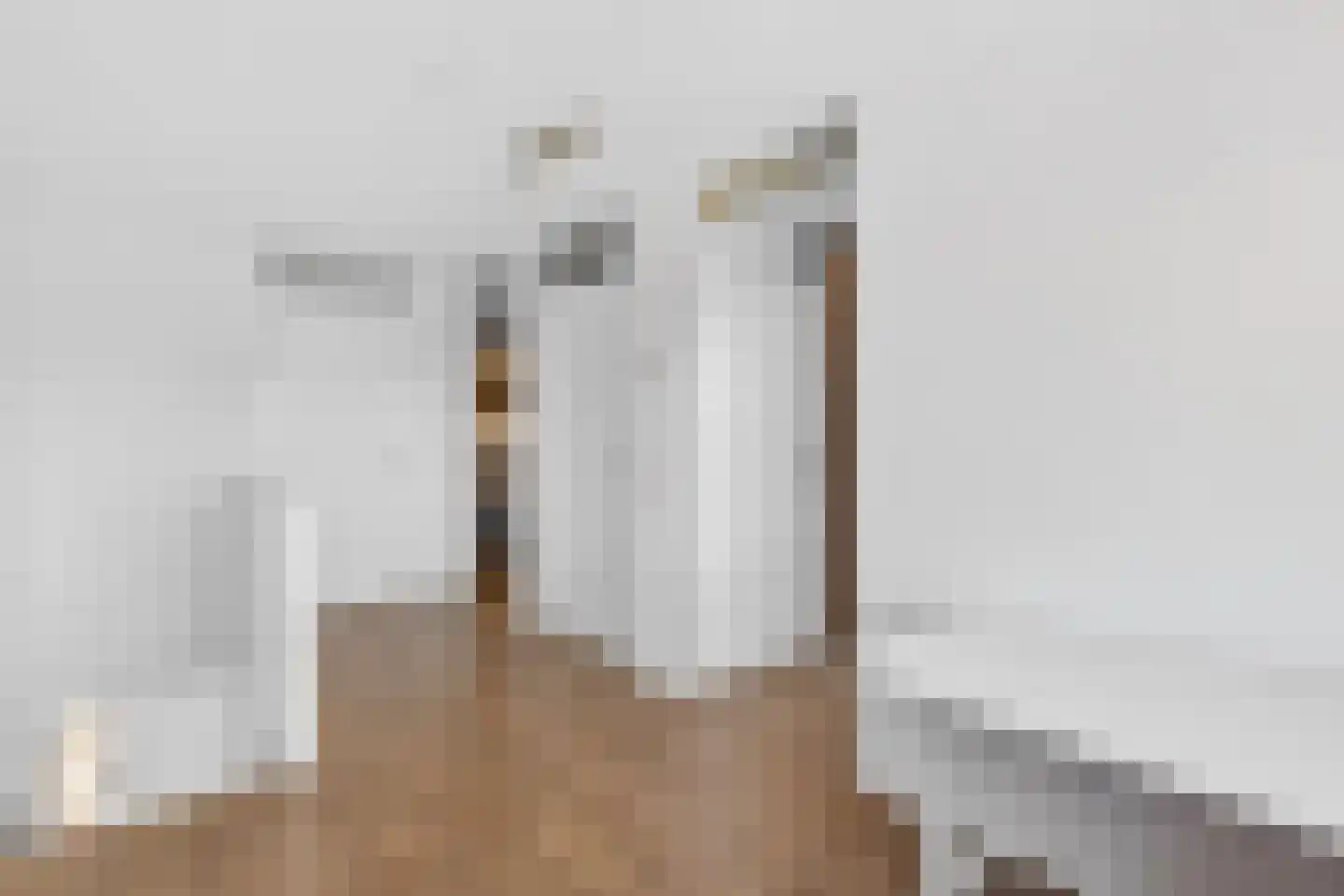 De Bus 31 Waalre thumbnail 31