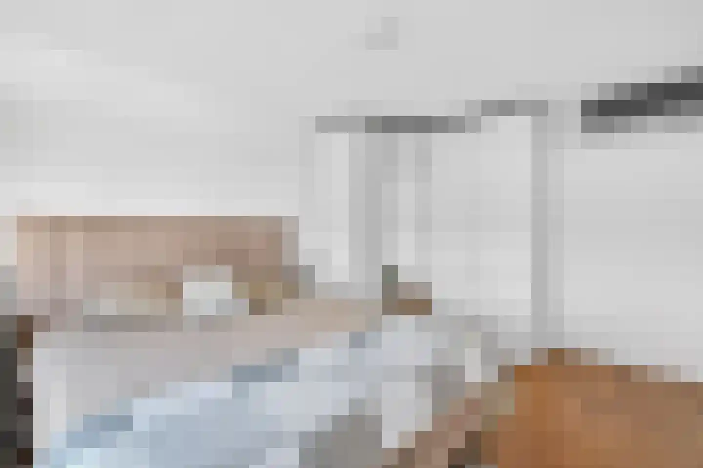 De Bus 31 Waalre thumbnail 33
