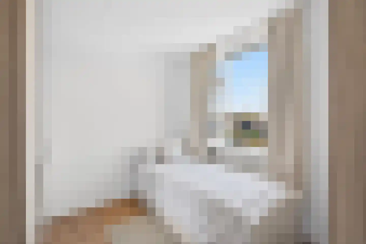 De Bus 31 Waalre thumbnail 34