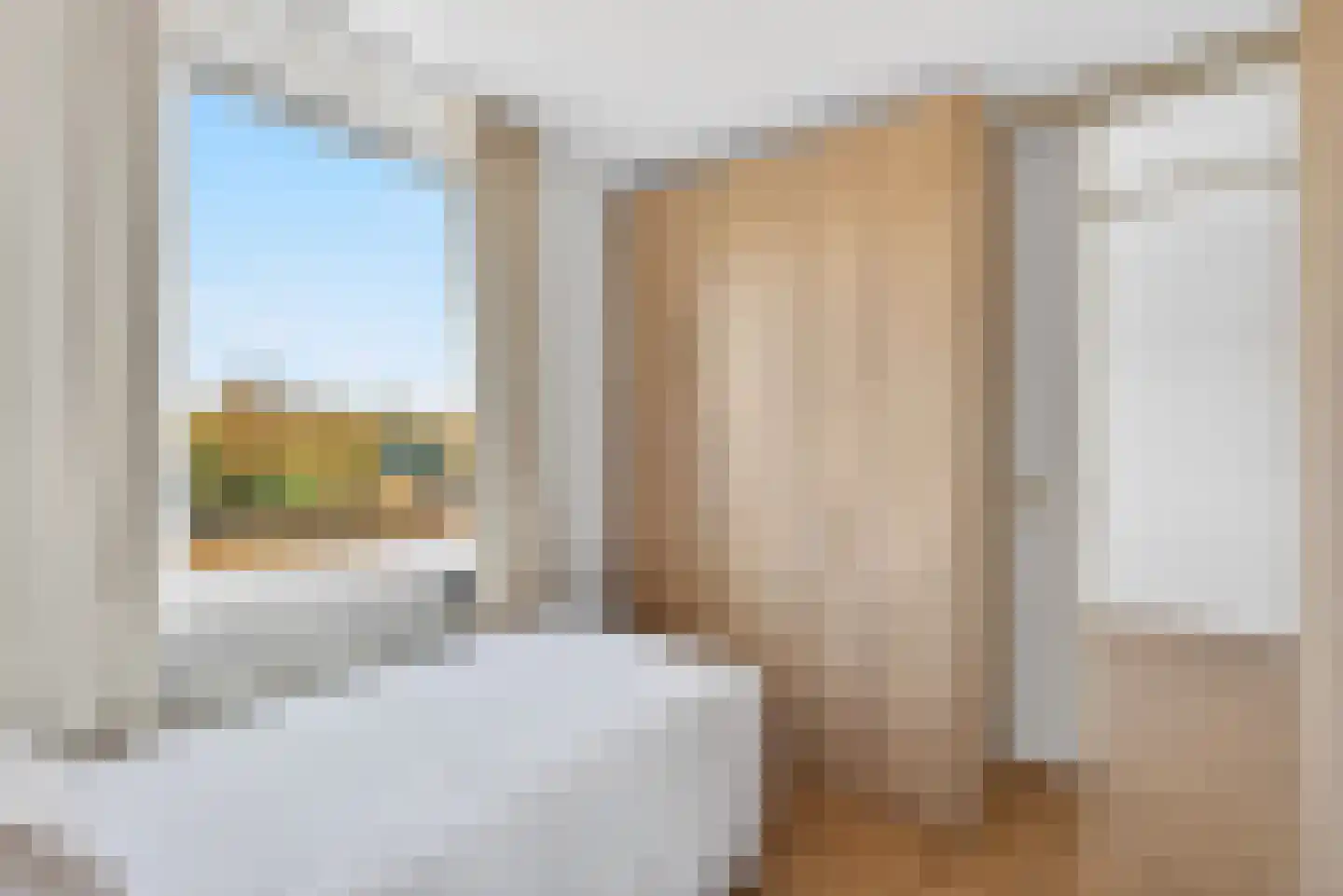 De Bus 31 Waalre thumbnail 35