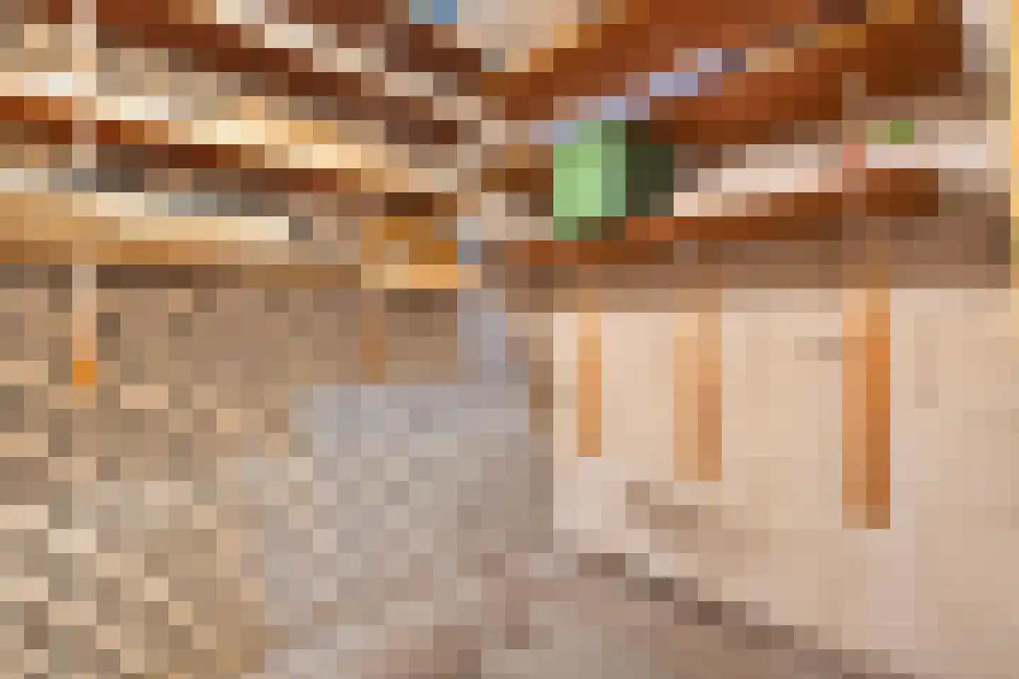 De Bus 31 Waalre thumbnail 37